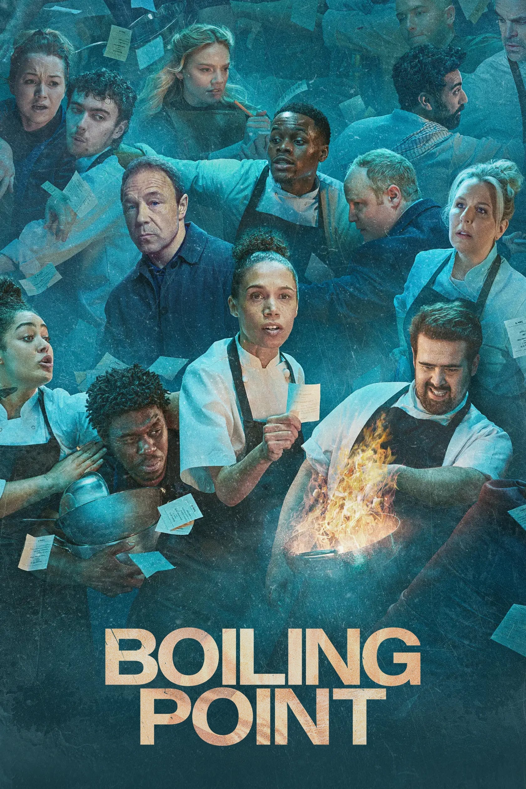 Boiling Point (2023) [274879] (A1696605603) [[TV Shows]] --Plex--
